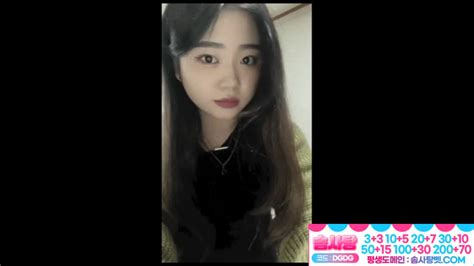 bokep net|털보 노예녀2